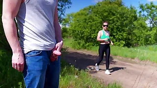 So XXX Clips 2