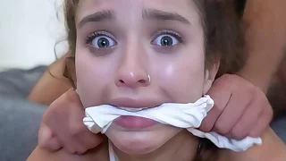 XNXX Best 18