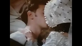 71 vintage porn videos